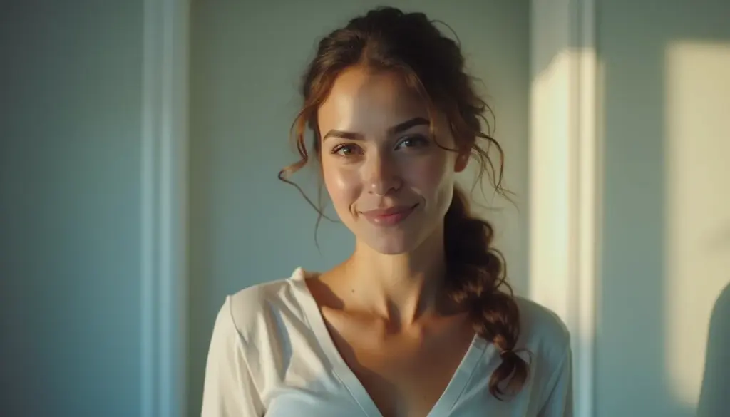 Como Criar Hábitos Duradouros em 2026: O Guia Definitivo