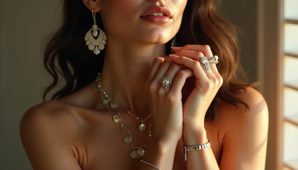 Dra Biju: Como Ter Suas Joias Com Até 50% OFF em 2026 Dra Biju: Como Ter Suas Joias Com Até 50% OFF em 2026