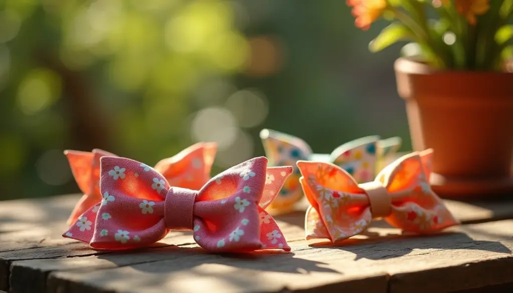 Curso de Laços de Cabelo: o segredo das artesãs [2026]