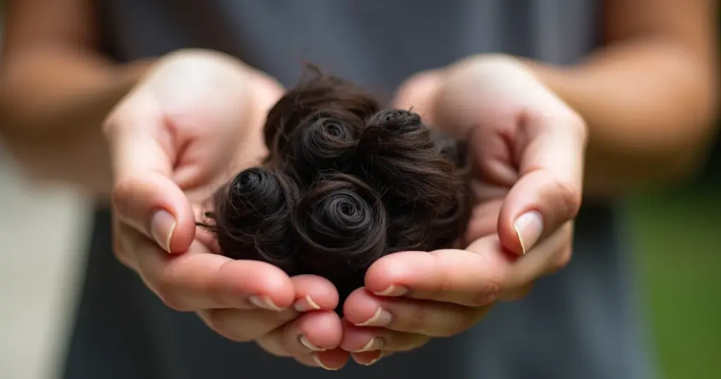 Custo 500g Cabelo Brasileiro Virgem 2026: O Que Realmente Define o Valor?