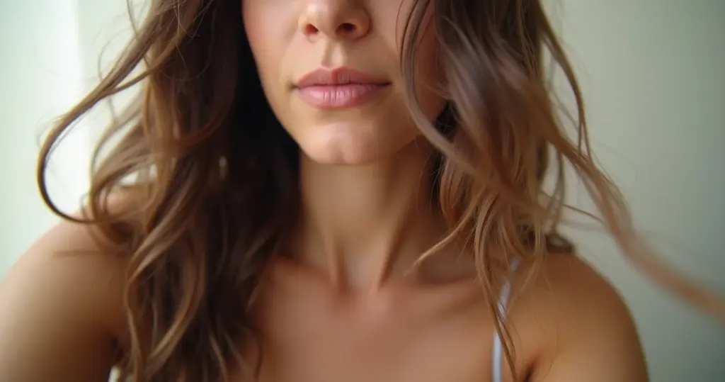 Custo Transplante Capilar Feminino Boa Vista: Seu Guia Definitivo Custo Transplante Capilar Feminino Boa Vista: Seu Guia Definitivo