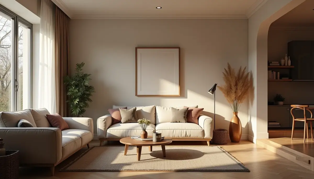 Descubra A Decoração Perfeita Com 3 Palavrinhas Mágicas
