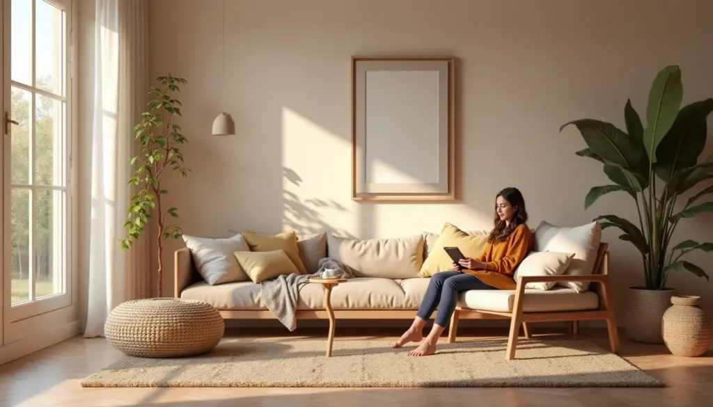 Descubra a Decoração Toca Life Perfeita para Seu Espaço em 2026