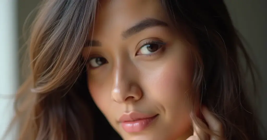 Dekapcolor Cabelo Preto: Remova a Tinta Sem Danificar! Dekapcolor Cabelo Preto: Remova a Tinta Sem Danificar!