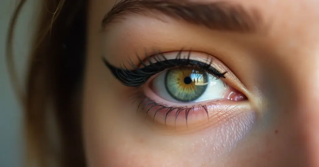 Delineados Perfeitos: O Segredo para um Olhar Poderoso!