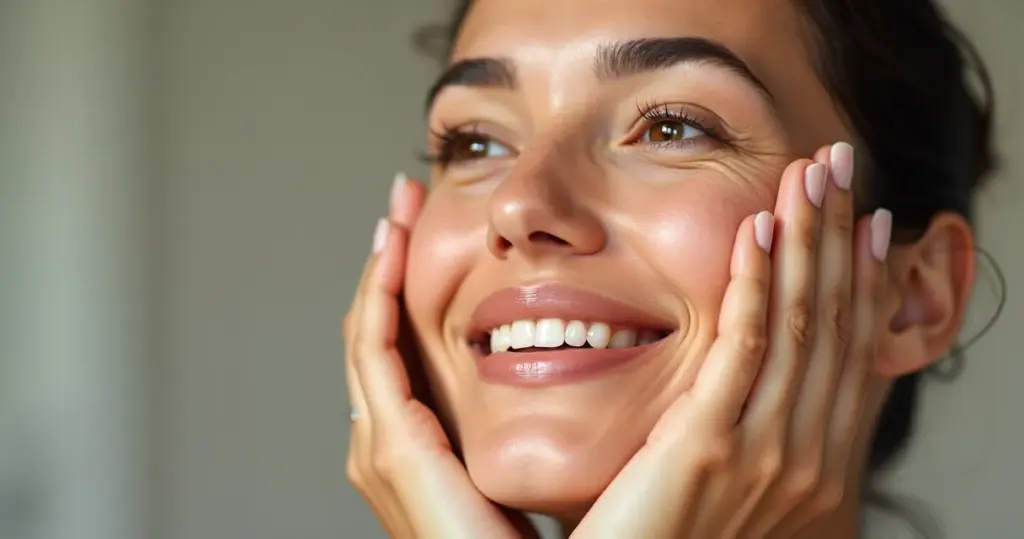 Demaquilante Neutrogena Resenha: o segredo que sua pele pedia!