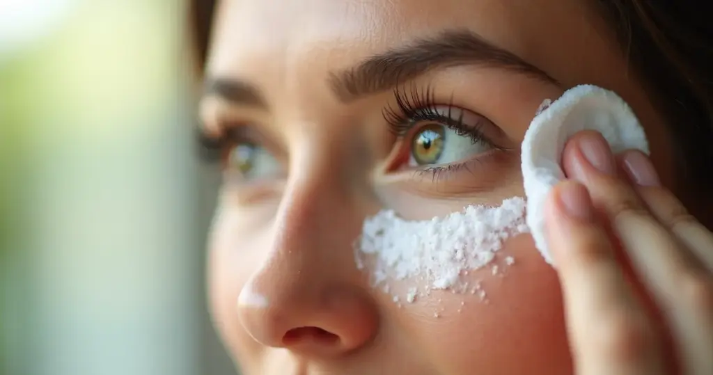 Demaquilante Para Olhos: O segredo das 7 opções que não irritam! Demaquilante Para Olhos: O segredo das 7 opções que não irritam!