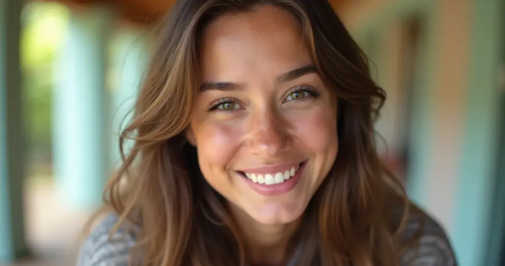 Dicas Para Meninas: Segredos de Autocuidado e Confiança Dicas Para Meninas: Segredos de Autocuidado e Confiança