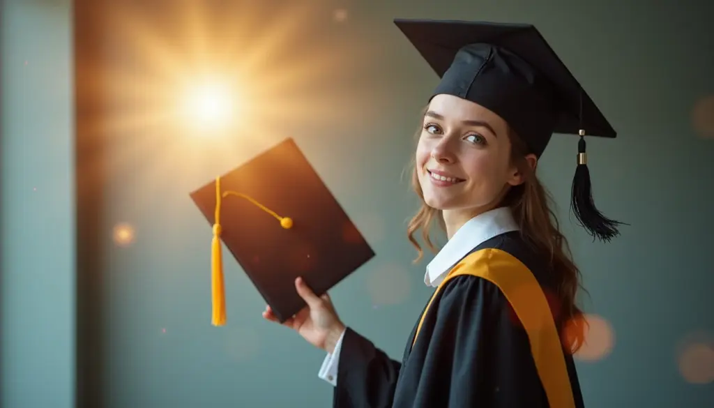 Enem 2026: 7 Dicas Essenciais Para Conquistar Sua Vaga!