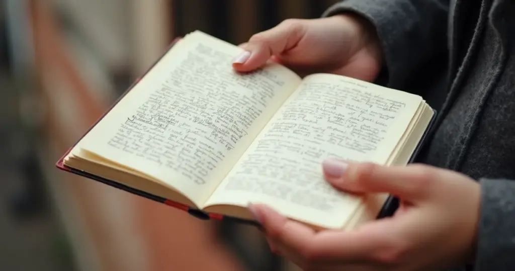 Dicionário da Moda 2026: Desvende Termos e Arrase no Estilo!