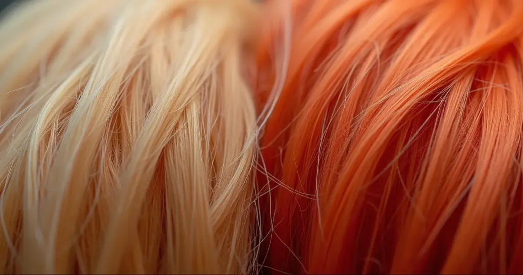 Diferença Entre Selagem E Cauterização: Qual o Ideal?