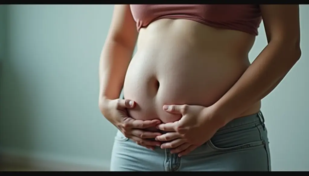 Inchaço Abdominal: Descubra as Causas e Soluções em 2026
