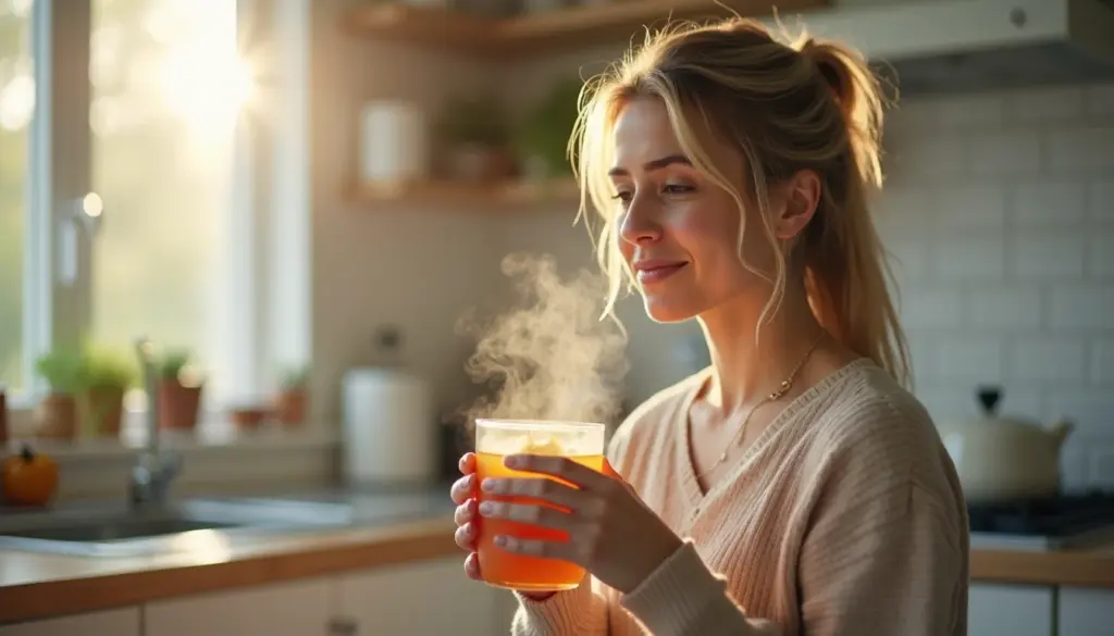 Dor De Garganta: 5 Remédios Caseiros Que Aliviam Rápido em 2026