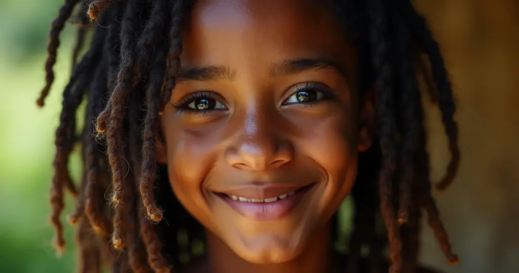 Dread Cabelo: A arte de manutenção perfeita [Guia 2026]