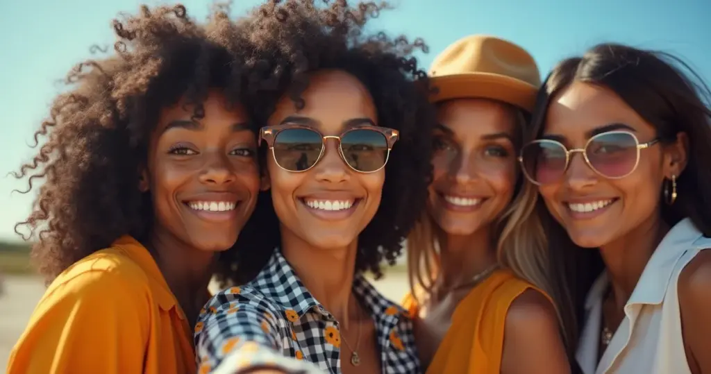 8 Tipos de Dress Code: O Guia Definitivo para 2026