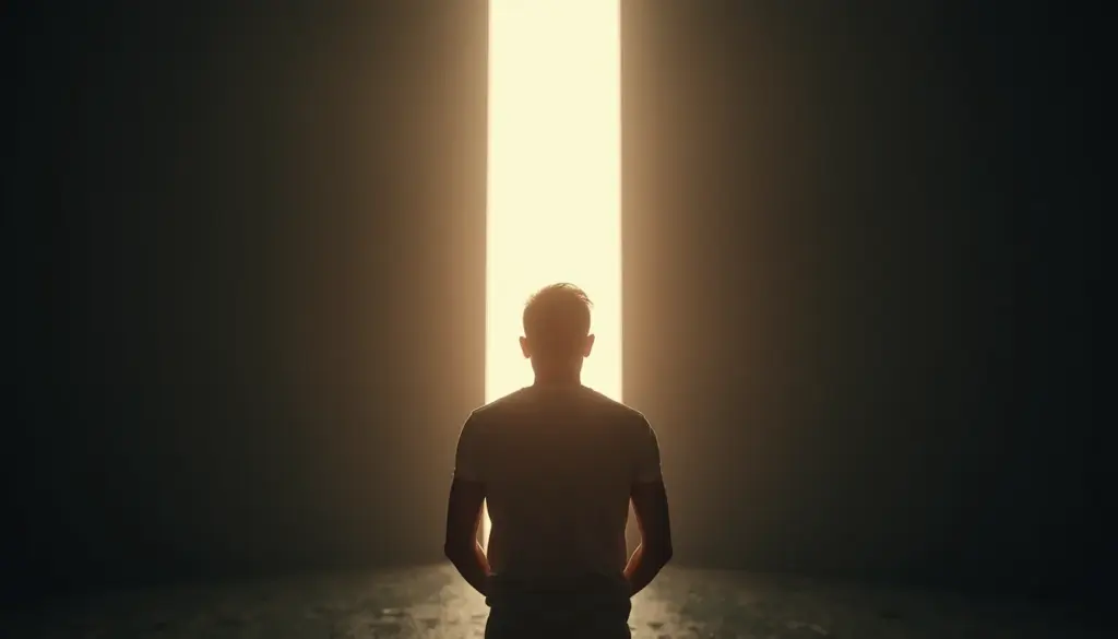 Um Dia Ruim Não Define Sua Vida: Recupere o Controle em 2026