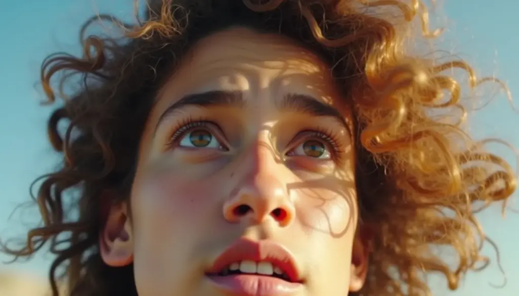 Alopecia: Especialista em Vitória ES Revela o Segredo de 2026!