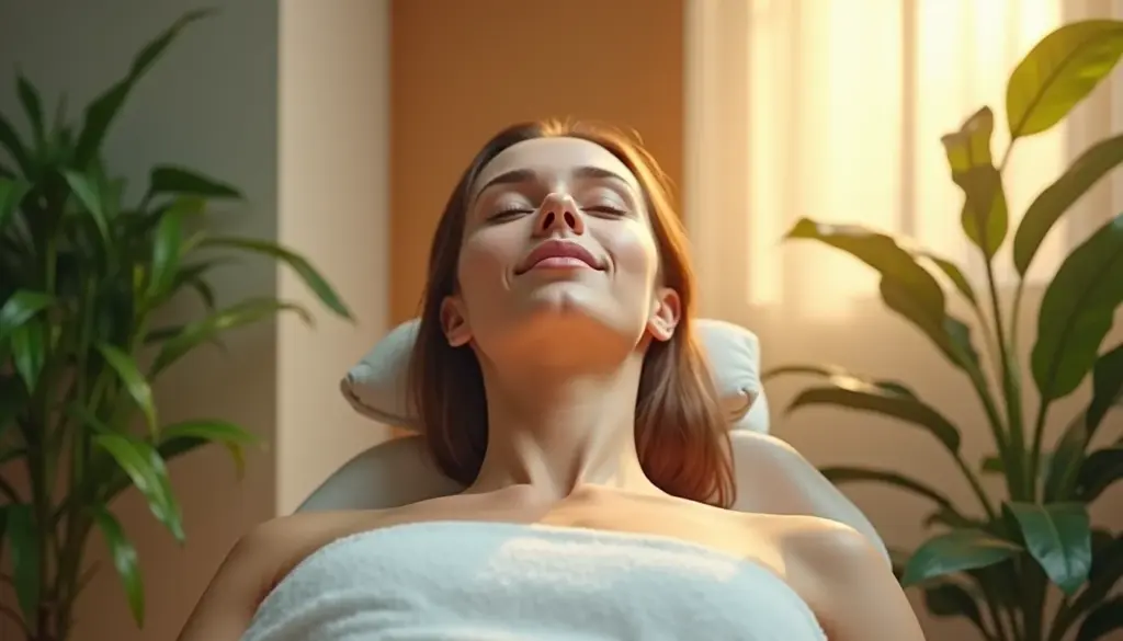 Especialista em foliculite decalvante SP: o segredo que os dermatologistas não contam