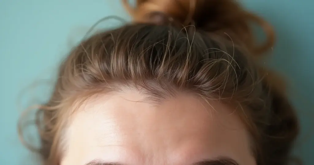 Especialista em microcapilar no RJ: Autoestima Renovada!