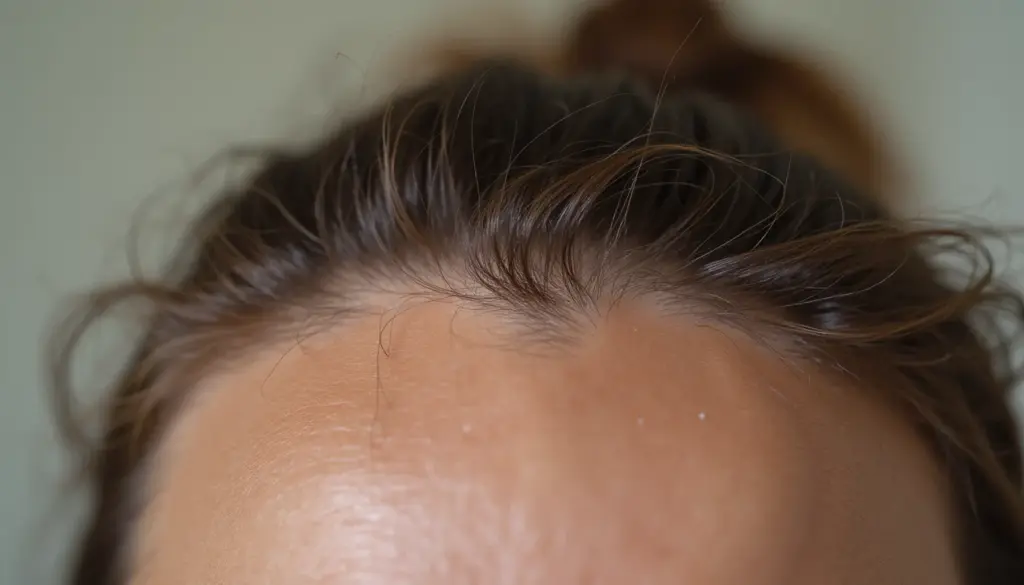 Queda de Cabelo em Sorocaba: O Guia Para o Resultado Impecável