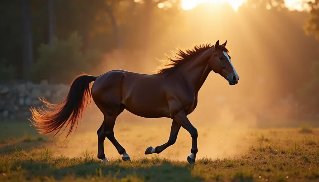 Estampas De Cavalo: Descubra os Designs Mais Incríveis de 2026