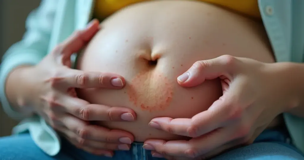 Exame Papanicolau Na Gravidez: É Seguro e Essencial em 2026? Exame Papanicolau Na Gravidez: É Seguro e Essencial em 2026?