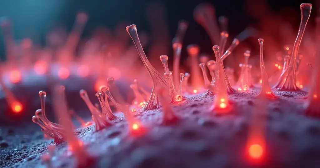 Exossomos Capilares Quanto Custa a Sessão? Guia 2026