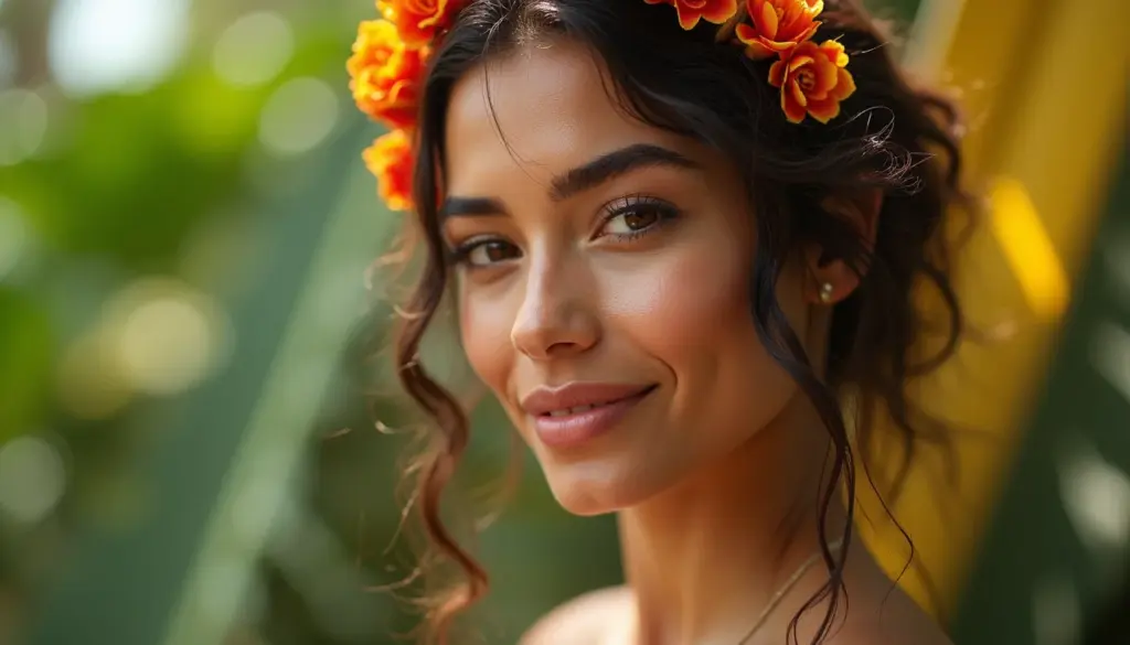 Faixa de Cabelo para Maquiagem: o segredo das experts [Testamos]