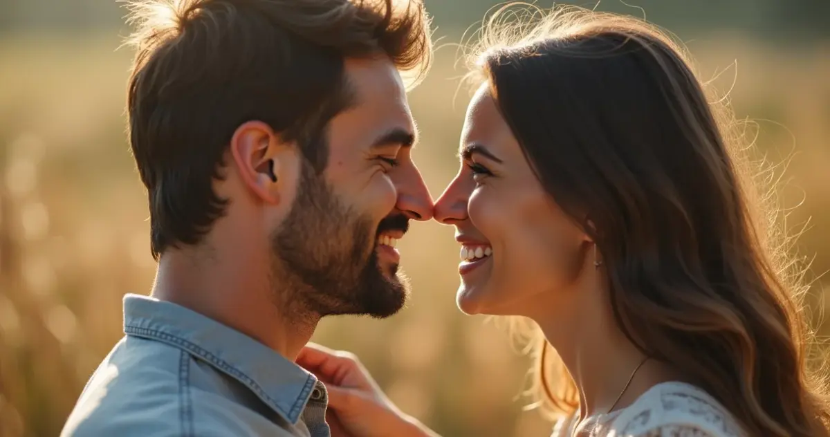 Fantasia de Casais 2026: Ideias para Apimentar Seu Romance