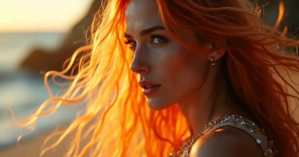 Fantasia Deusa Grega Cabelo: O segredo do look perfeito