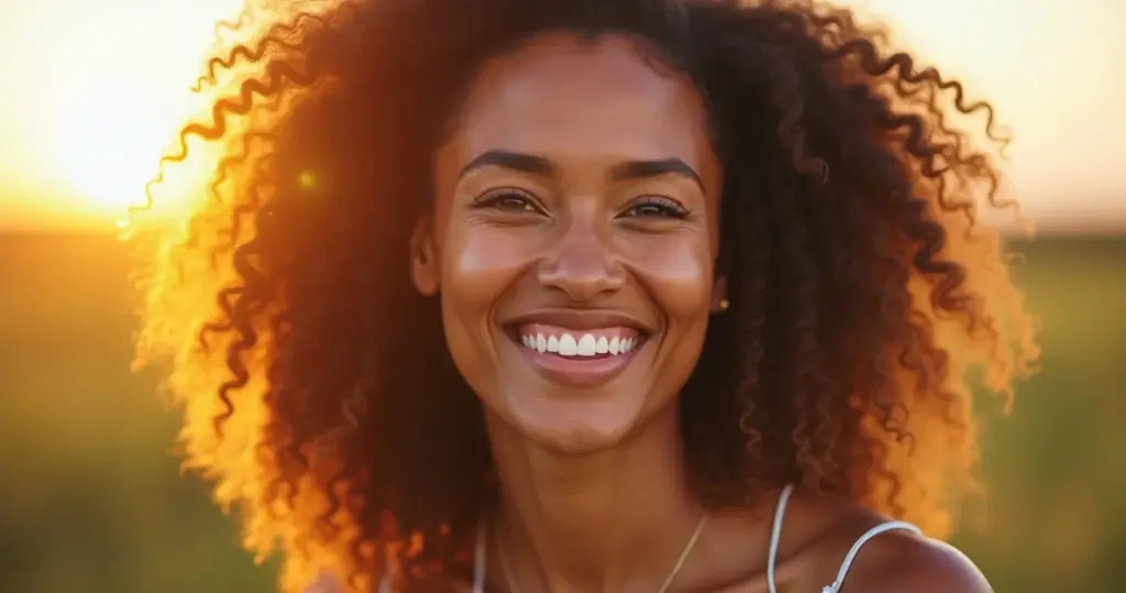 Fator de crescimento IGF para cabelo preço: O segredo revelado