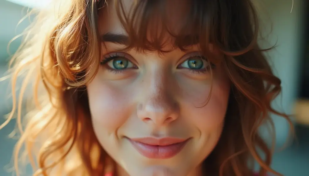 2026: Faça Penteados no Cabelo Que Impressionam 2026: Faça Penteados no Cabelo Que Impressionam