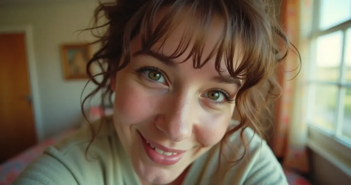 17 Ideias de Look Anos 2000 Feminino com Alma (Não Só Roupa)