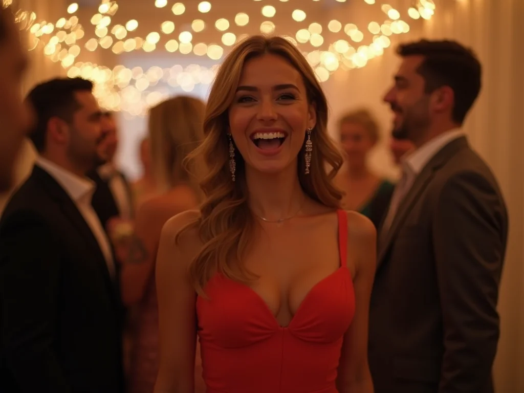 Festa 15 Fake Story: Como Criar a Sua Perfeita em 2026 Festa 15 Fake Story: Como Criar a Sua Perfeita em 2026