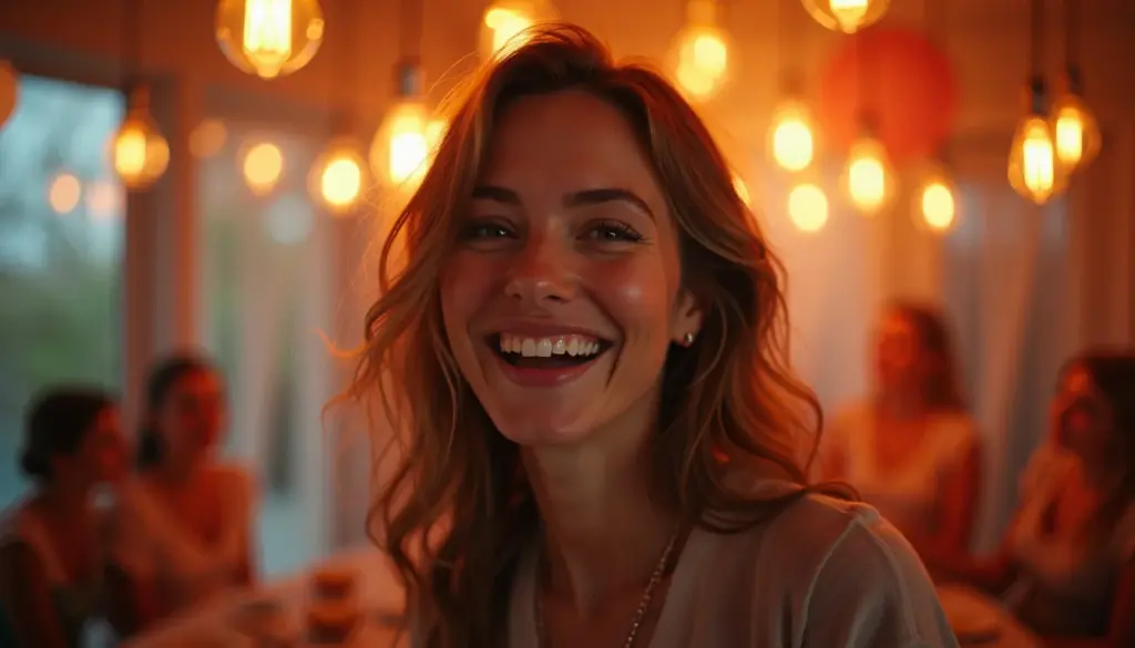 Festa 40 Anos: Ideias Incríveis Para Celebrar Seus 40 em 2026