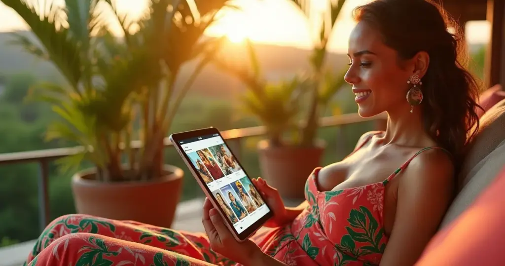 Filmes comédia romântica: escolha o perfeito pro seu dia Filmes comédia romântica: escolha o perfeito pro seu dia