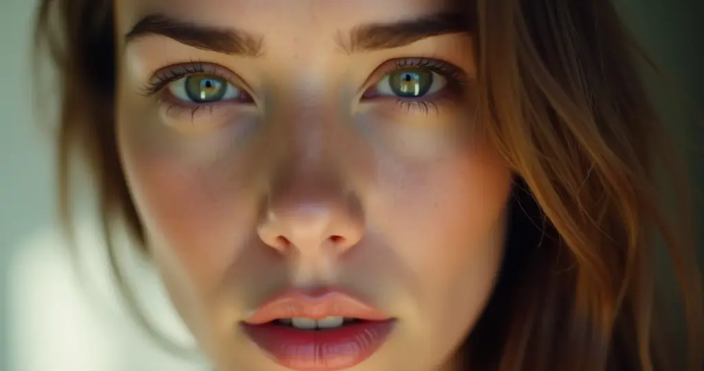 Formato de Rosto: Descubra o Seu e Realce Sua Beleza Única Formato de Rosto: Descubra o Seu e Realce Sua Beleza Única