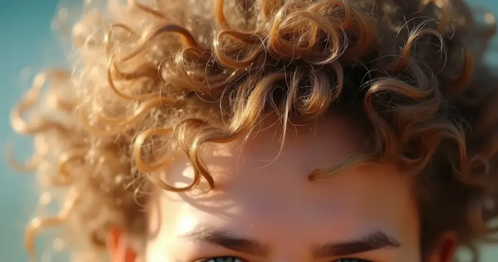 Fotos de Cabelo Disfarçado: O Segredo Revelado para 2026!