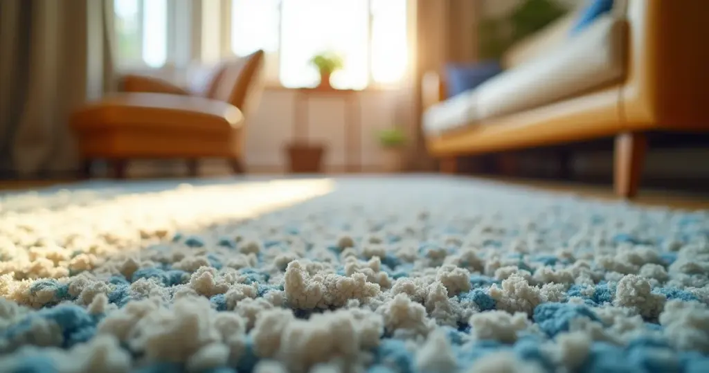 Fotos De Tapetes Para Sala: O Guia Essencial 2026