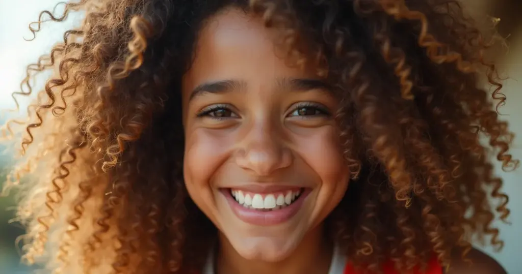 Fotos Tumblr Cabelo Cacheado: O Guia Essencial 2026