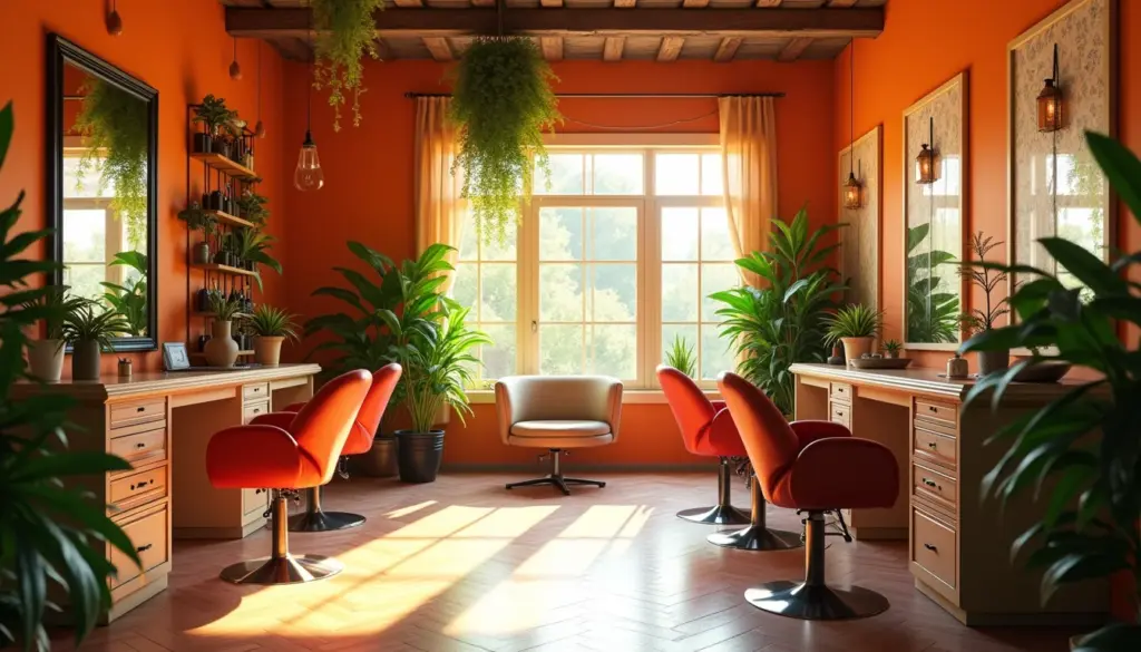 Frases de Cabelo: Inspire-se com as 17 citações que vão mudar seu visual