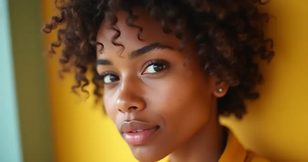 Frases de Cabelo Cortado: 25 ideias [2026] para renovar o visual