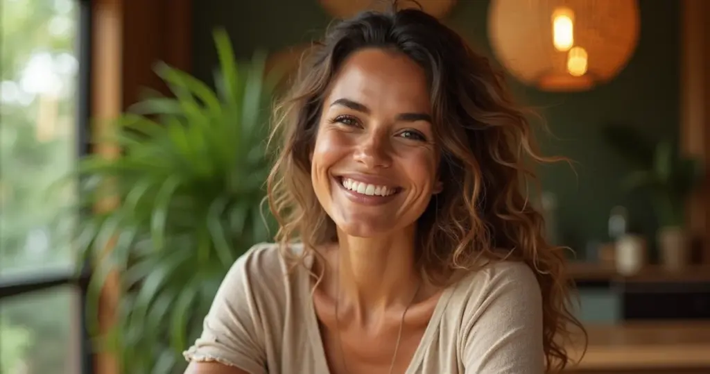 85 Frases Motivacionais Femininas Curtas: Seu Atalho Mental Diário 85 Frases Motivacionais Femininas Curtas: Seu Atalho Mental Diário