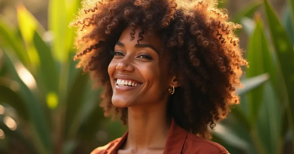 Frases para cabelo: inspirações que transformam seu visual [Testado]