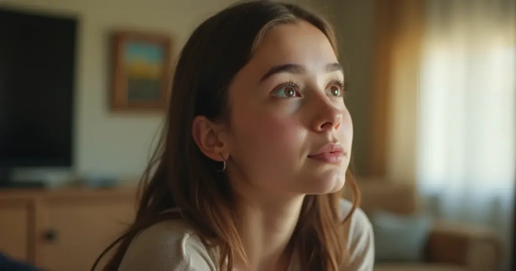 10+ Frases Para Foto Sozinha Ingles: A Vibe Secreta 10+ Frases Para Foto Sozinha Ingles: A Vibe Secreta