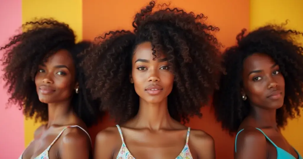 Galeria Dos Cachos: 25 penteados incríveis (2026)