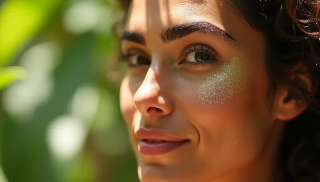 Gel Sobrancelha: O segredo para um olhar marcante [2026]