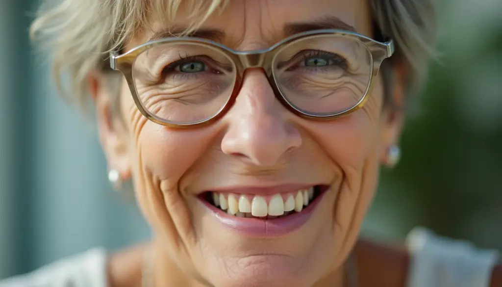 Granny Hair Cabelo Curto: O Segredo Chique que Virou Tendência 2026