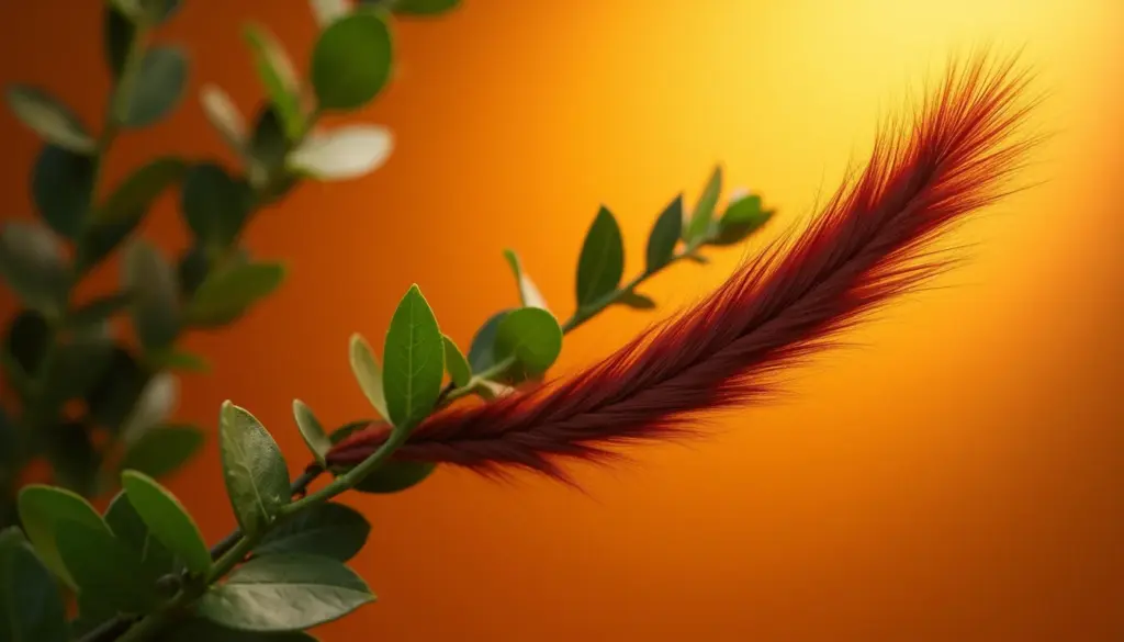 Grenny Hair: o segredo para fios radiantes [Passo a Passo]