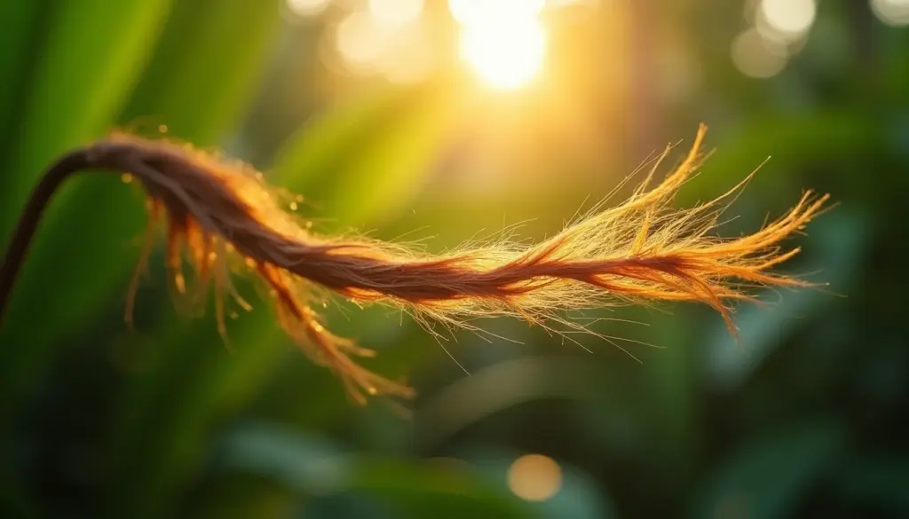 Henê Estraga o Cabelo? [Mitos Revelados] Entenda Agora!
